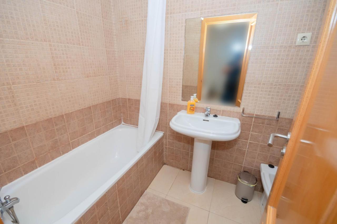 For You Rentals Hermoso Apartamento Temporal Plaza Zerolo - Chueca - Madrid Inf1F Exterior foto