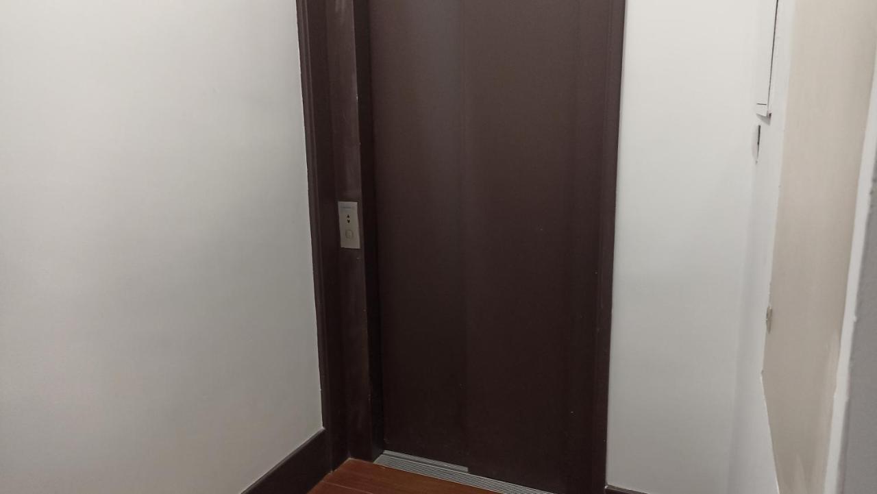 For You Rentals Hermoso Apartamento Temporal Plaza Zerolo - Chueca - Madrid Inf1F Exterior foto